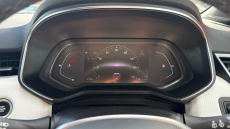 Renault Clio 1.0 TCe 100 S Edition 5dr Petrol Hatchback